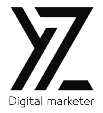yousef zaiter - digital marketer
