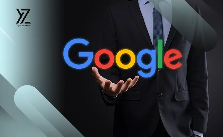 حملات تسويقية ناجحة