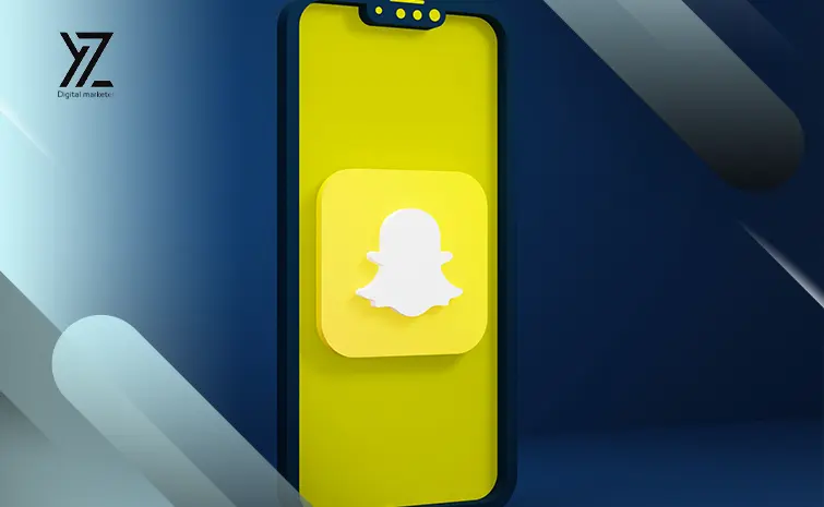 إعلانات سناب شات في الخليج