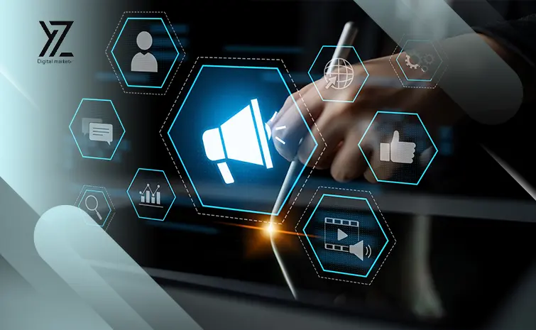 دورات في التسويق الألكتروني