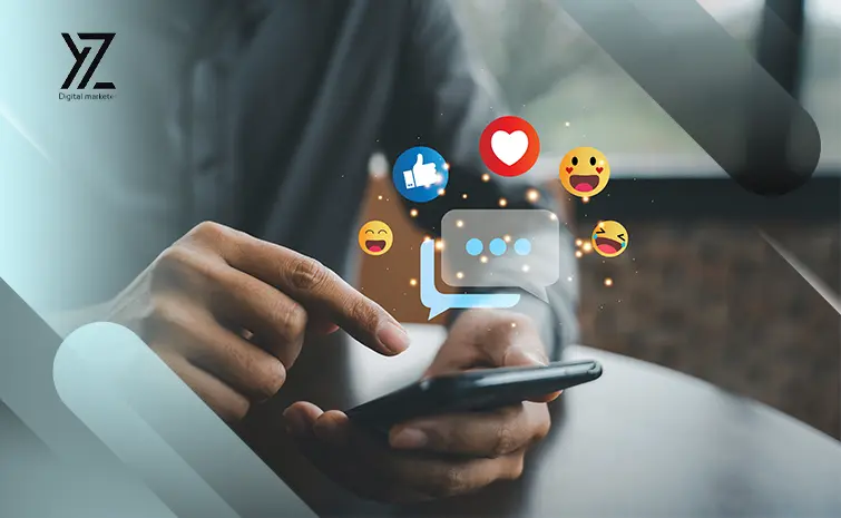 دورات في التسويق الألكتروني