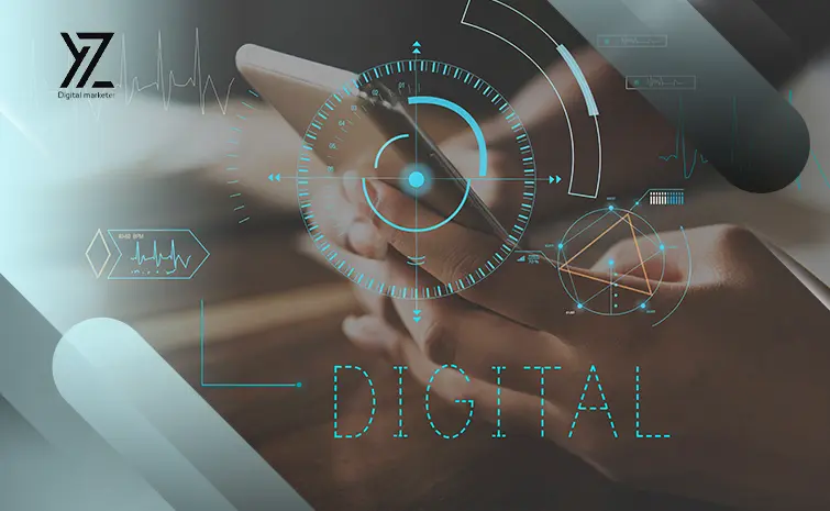 دورات تعلم التسويق الالكتروني