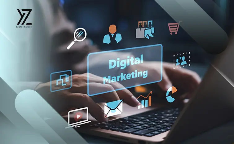 دورات تعلم التسويق الالكتروني