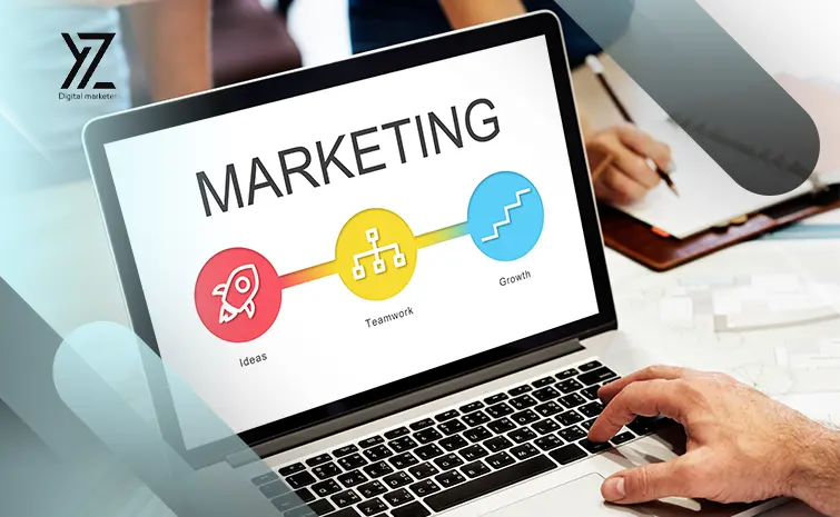 دورات تعلم التسويق الالكتروني