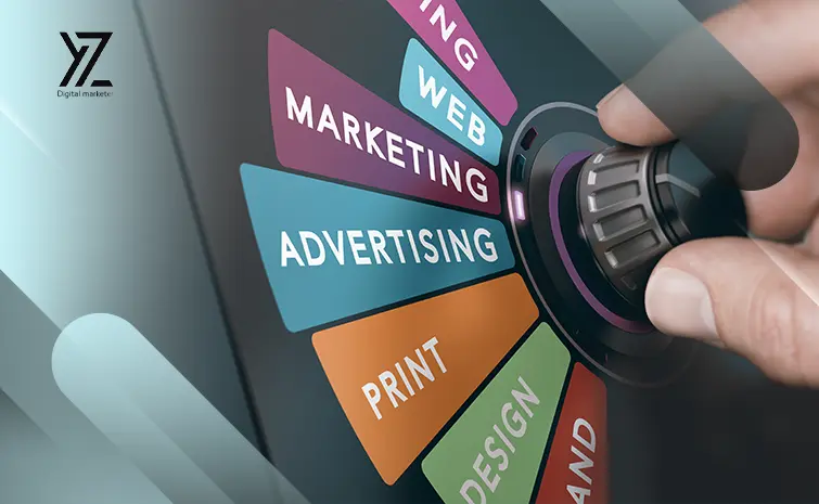 إدارة حملات إعلانية احترافية