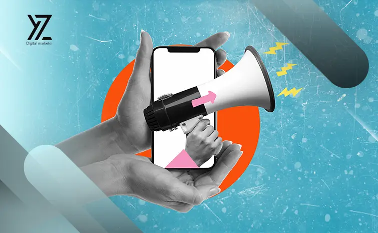 إدارة حملات إعلانية احترافية