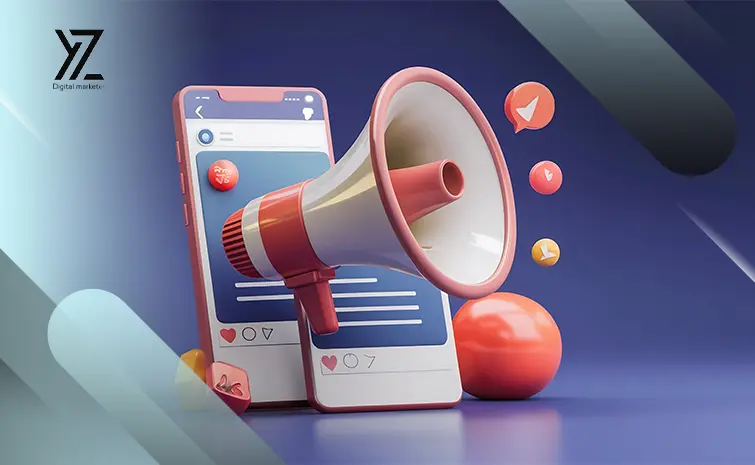 إدارة حملات إعلانية احترافية