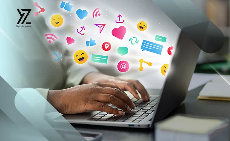 خبير التسويق الألكتروني