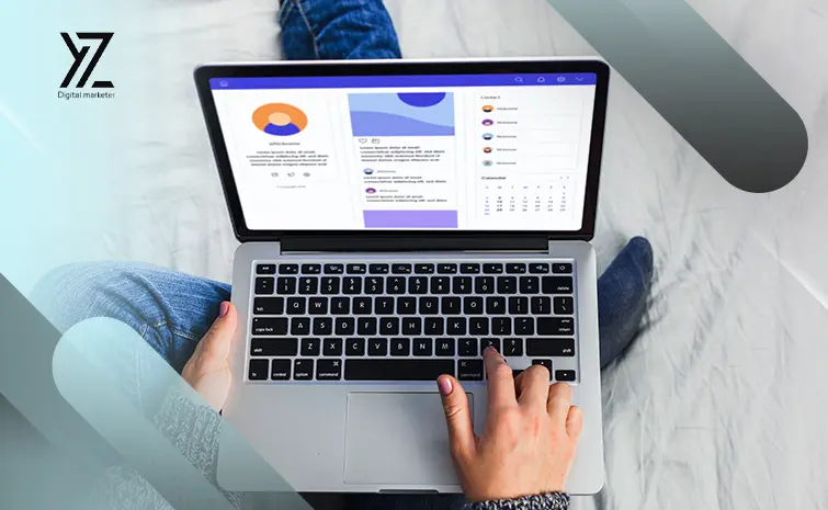 خدمة إدارة حملات جوجل