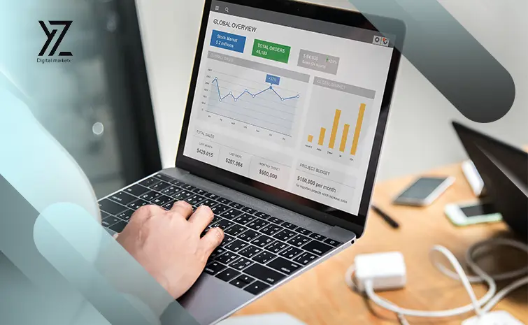 خدمة إدارة حملات جوجل