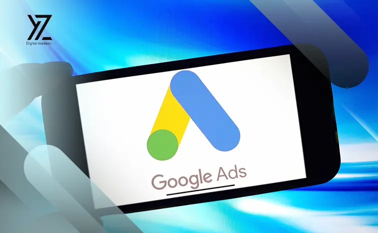 دورة Google Ads