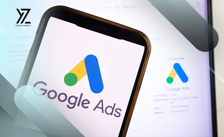 دورة Google Ads