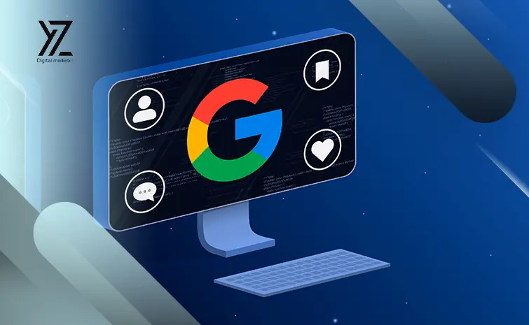 كيف أعمل حملة إعلانية على جوجل