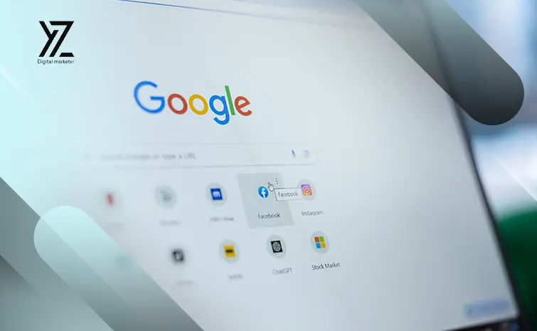 كيف أعمل حملة إعلانية على جوجل