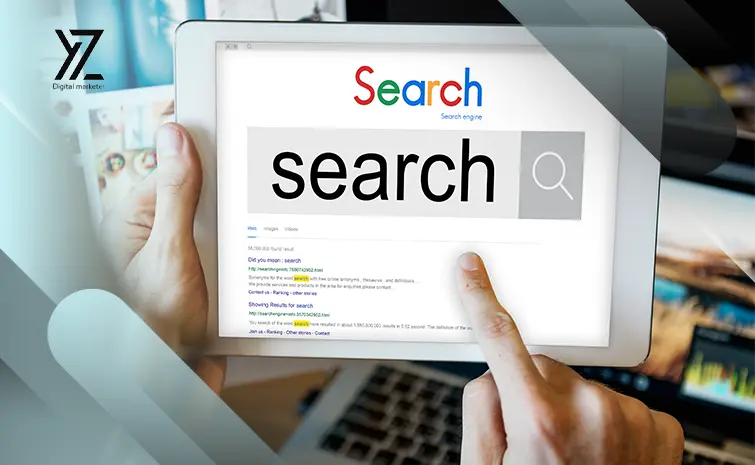 كيف أعمل حملة إعلانية على جوجل