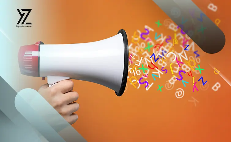 الحملات الإعلانية للسوشيال ميديا في الخليج