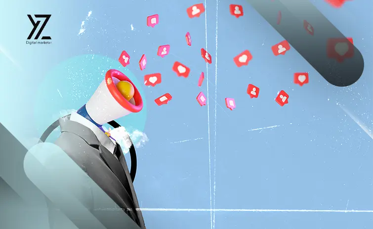 الحملات الإعلانية للسوشيال ميديا في الخليج