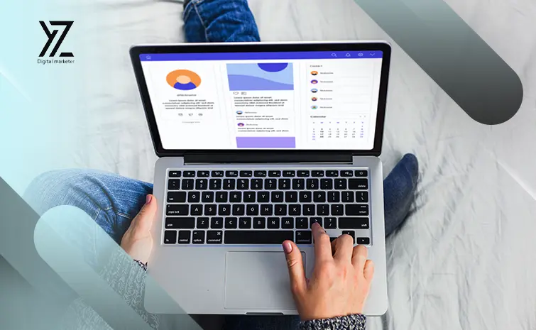 محترف إعلانات جوجل