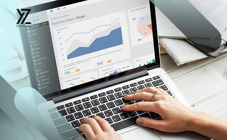 محترف إعلانات جوجل