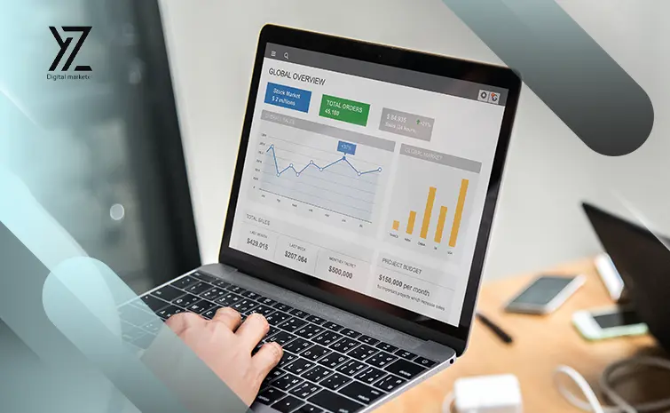 محترف إعلانات جوجل