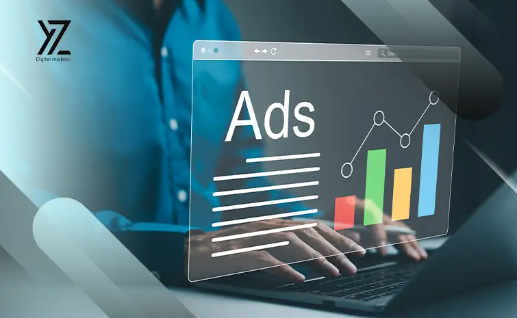 حملات إعلانية ناجحة