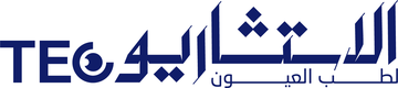 TEC لطب العيون