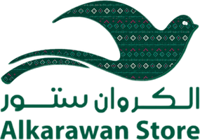 الكروان ستور