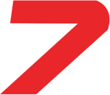 درايف 7