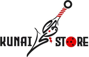 كوناي
