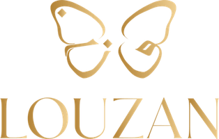 لوزان