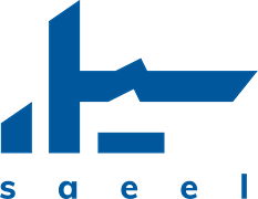 سيل
