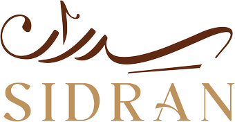 عسل سدران