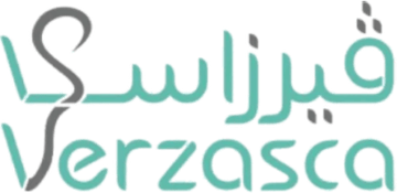 فيرزاسكا
