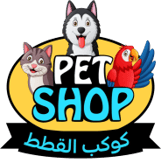 كوكب القطط