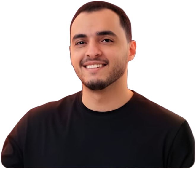 يوسف محمد أبو زعيتر