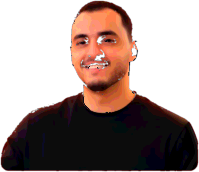 يوسف زعيتر